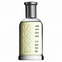 Boss Bottled