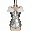 Classique Xmas Limited Edition 2023
