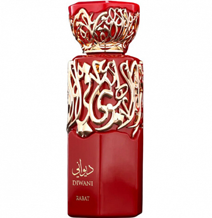 Diwani Rabat