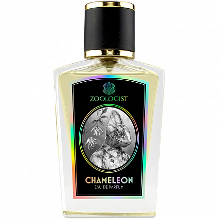 Chameleon