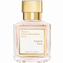 Amyris Femme Extrait de Parfum