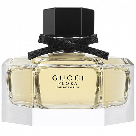 Flora by Gucci Eau de Parfum