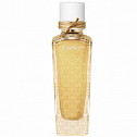 Oud & Pink