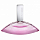 Euphoria Blush
