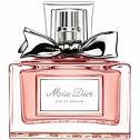 Miss Dior Eau de Parfum (2017)