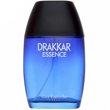 Drakkar Essence