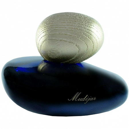 Mudejar Obscur