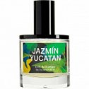 Jazmín Yucatan