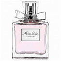 Miss Dior Eau De Toilette (2013)