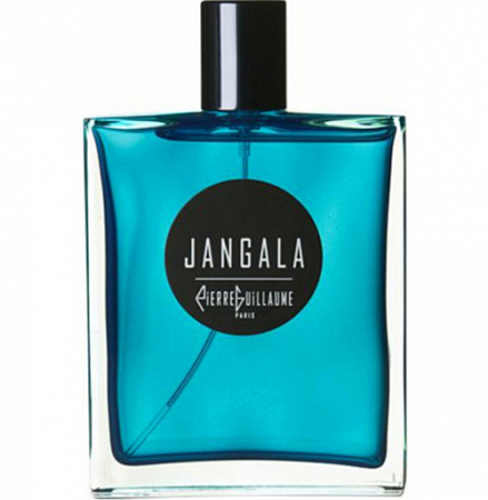 Jangala