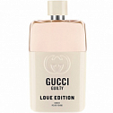 Guilty Love Edition MMXXI pour Femme