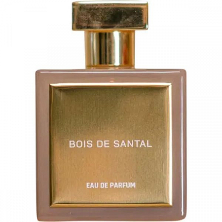 Bois de Santal