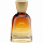 Rosso Nobile