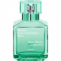 Aqua Media Cologne Forte