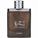 Oud Najdia