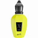 Duran Duran NeoRio Fluo Yellow