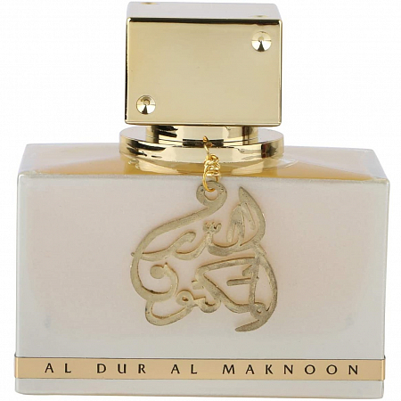 Al Dur Al Maknoon Gold