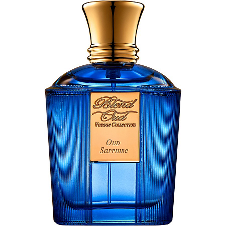 Oud Sapphire