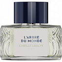 L'Arbre du Monde