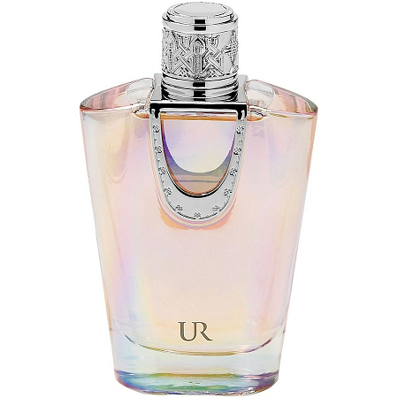 UR for Women