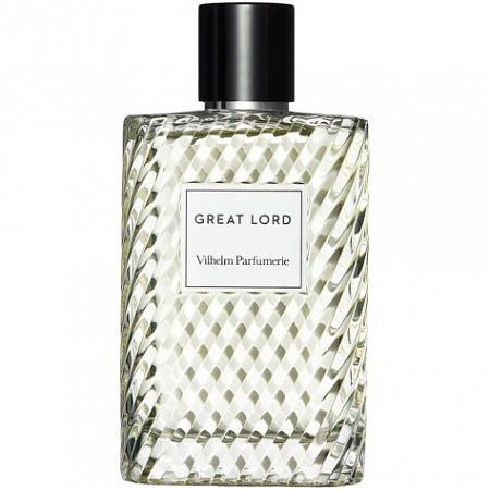 Great Lord