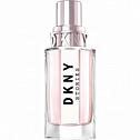 DKNY Stories