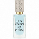 Katy Perry's Indi Visible