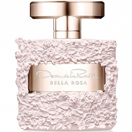 Bella Rosa 