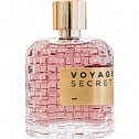 Voyage Secret