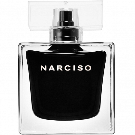 Narciso Eau de Toilette