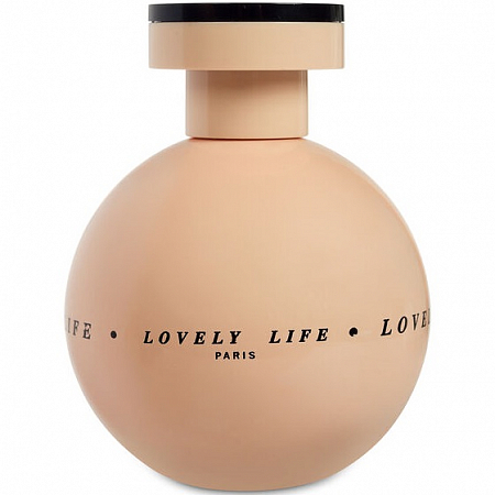 Lovely Life