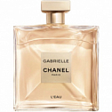 Gabrielle L'Eau