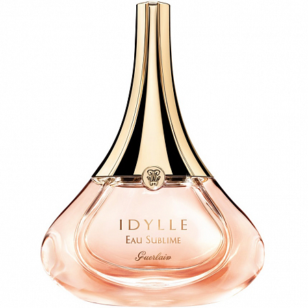 Idylle Eau Sublime