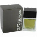 Michael Kors for Men