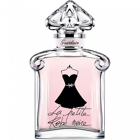 La Petite Robe Noir Eau de Toilette