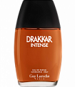 Drakkar Intense