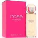 Rose de Courreges