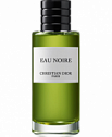 Eau Noire