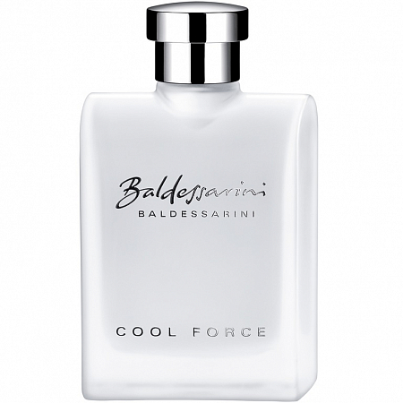 Baldessarini Cool Force