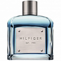 Hilfiger Est. 1985