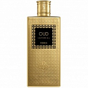 Oud Imperial