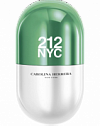 212 NYC Pills