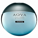 Aqva Pour Homme Marine Toniq