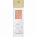 Rose Musk