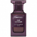 Oud Voyager