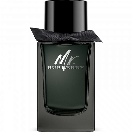 Mr. Burberry Eau de Parfum