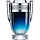 Invictus Legend