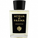 Osmanthus Eau de Parfum