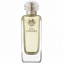 Eau D`Hermes 