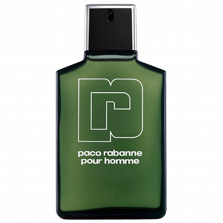 Paco Rabanne